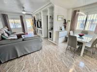 Reventa - Villa - Algorfa - Lo Crispin