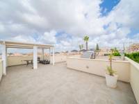Reventa - Villa - Ciudad Quesada - Rojales - Rojales