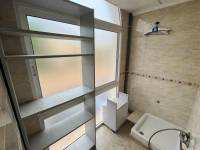Reventa - Commercial - Algorfa - La Finca Golf Resort