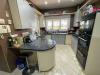 Resale - Villa - Guardamar del Segura