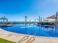 Reventa - Apartment - Torrevieja - Punta Prima