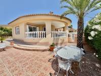 Reventa - Villa - Benijofar