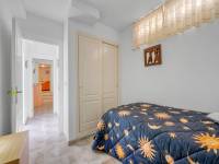 Reventa - Villa - Benijofar - Benimar 1