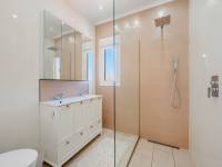 Reventa - Villa - Rojales - Rojales Hills