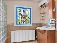 Resale - Villa - Jacarilla