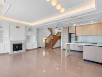 Reventa - Villa - Torrevieja