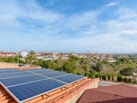Reventa - Villa - Ciudad Quesada - Rojales