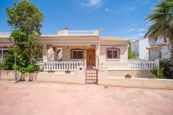 Villa - Reventa - Algorfa - Algorfa Villa - Reventa - Algorfa - Algorfa