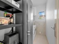 Reventa - Villa - Rojales - Benimar 2