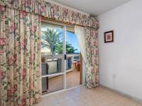 Reventa - Apartment - Orihuela costa - Mil Palmeras