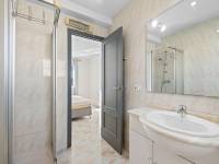 Reventa - Villa - Benijofar - Benimar 1