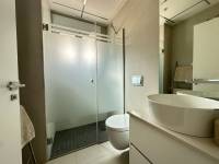 Reventa - Villa - Torrevieja