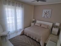 Resale - Townhouse - Ciudad Quesada