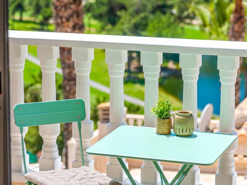 Resale - Semi-detached - Ciudad Quesada - Rojales