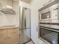 Reventa - duplex - Los Alcazares - Los Montesinos