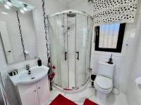 Reventa - Villa - Algorfa - Lomas De La Juliana