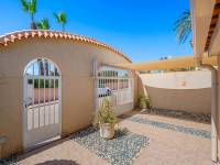 Reventa - Villa - Benijofar - Benimar 1