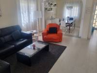 Resale - Townhouse - Ciudad Quesada