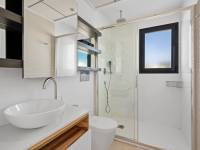 Reventa - duplex - Ciudad Quesada - Rojales - Rojales