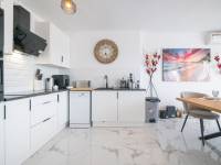 Reventa - Flat - Orihuela costa - Punta Prima