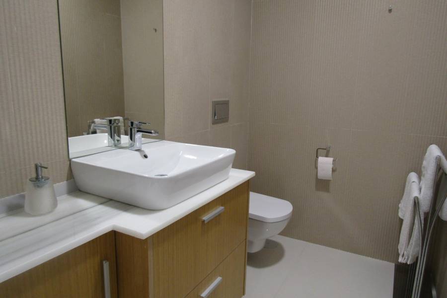 Reventa - A - Guardamar del Segura