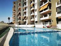 Reventa - Apartment - Guardamar Del Segura - Mercadona Guardamar
