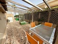 Reventa - Villa - Benimar