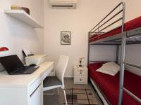 Reventa - Villa - Ciudad Quesada - Rojales - Rojales