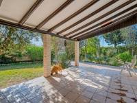 Reventa - Villa - Callosa del Segura