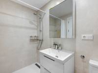 Reventa - Flat - Alicante - San Agustín-PAU 2