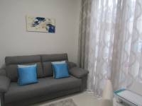 Reventa - A - Guardamar del Segura