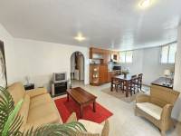 Reventa - Villa - Benijofar - Benimar