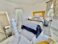 Reventa - Villa - Algorfa - Lomas De La Juliana