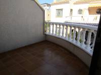 Reventa - Q - El Raso - Guardamar