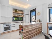 Reventa - duplex - Ciudad Quesada - Rojales - Rojales