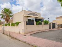 Reventa - Villa - Ciudad Quesada - Rojales - Rojales