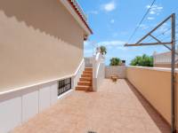 Reventa - Villa - Torrevieja