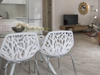 Reventa - Townhouse - Los Alcazares