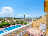 Reventa - Semi-detached - Benijofar - Benimar 1