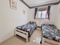Reventa - Villa - Guardamar Del Segura - Urb. Portico Mediterraneo
