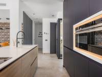 Resale - Villa - Ciudad Quesada - Rojales