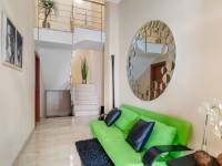 Resale - Townhouse - Guardamar del Segura