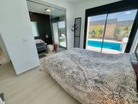 Reventa - Villa - Algorfa - La Finca Golf Resort