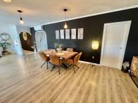 Reventa - Villa - Rojales - Cuidad Quesada