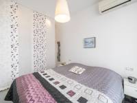 Reventa - Villa - Ciudad Quesada - Rojales - Rojales