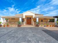 Reventa - Country estate - Almoradí - Las Heredades