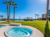 Reventa - Apartment - Torrevieja - Punta Prima