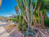 Reventa - Villa - Benijofar - Benimar 1