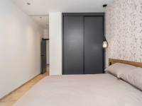 Resale - Villa - Ciudad Quesada - Rojales