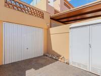 Resale - Villa - Alfas del Pi - Alfas Del Pi